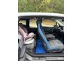 BMW I3 2017/8 - 12