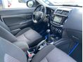 MITSUBISHI ASX 2017/9 - 6