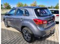MITSUBISHI ASX 2017/9 - 2