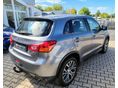 MITSUBISHI ASX 2017/9 - 3