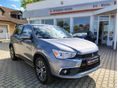 MITSUBISHI ASX 2017/9 - 1