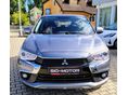 MITSUBISHI ASX 2017/9 - 4