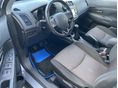 MITSUBISHI ASX 2017/9 - 5