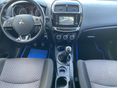 MITSUBISHI ASX 2017/9 - 7