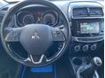 MITSUBISHI ASX 2017/9 - 8