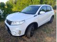 SUZUKI VITARA 1.4 GL+