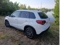 SUZUKI VITARA 2018/8 - 2