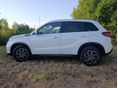 SUZUKI VITARA 2018/8 - 3