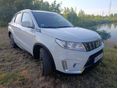 SUZUKI VITARA 2018/8 - 4