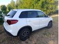 SUZUKI VITARA 2018/8 - 5