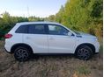 SUZUKI VITARA 2018/8 - 6