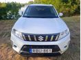 SUZUKI VITARA 2018/8 - 7