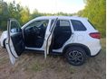 SUZUKI VITARA 2018/8 - 9