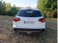 SUZUKI VITARA 2018/8 - 10