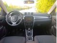 SUZUKI VITARA 2018/8 - 12