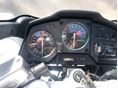 HONDA VFR 750 F 1991/5 - 2