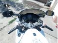 HONDA VFR 750 F 1991/5 - 3