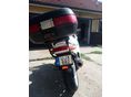 HONDA VFR 750 F 1991/5 - 4