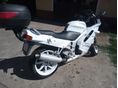 HONDA VFR 750 F 1991/5 - 5