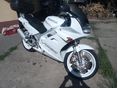 HONDA VFR 750 F 1991/5 - 6