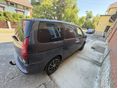 PEUGEOT 807 2.0 HDi Supreme
