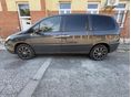 PEUGEOT 807 2007 - 3