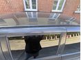 PEUGEOT 807 2007 - 4