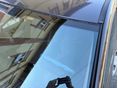 PEUGEOT 807 2007 - 5