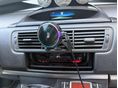PEUGEOT 807 2007 - 6