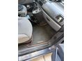 PEUGEOT 807 2007 - 8