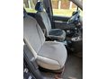 PEUGEOT 807 2007 - 9