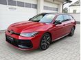 VOLKSWAGEN PASSAT Variant 1.5 TSI R-Line Plug-In-Hybrid DSG MátrixLed/Navi/Bőr/ACC/DCC/360kamera/Ü.szellőzés/Panoráma/19Alu/Garancia!!!