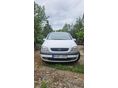 OPEL ZAFIRA A 1.8 16V Elegance