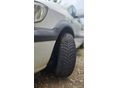 OPEL ZAFIRA A 2002/6 - 3