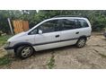 OPEL ZAFIRA A 2002/6 - 4