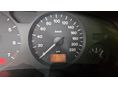 OPEL ZAFIRA A 2002/6 - 6