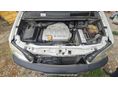 OPEL ZAFIRA A 2002/6 - 7