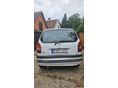OPEL ZAFIRA A 2002/6 - 2