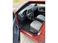 SKODA FABIA 2007/12 - 5