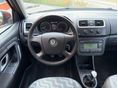 SKODA FABIA 2007/12 - 9