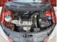 SKODA FABIA 2007/12 - 12