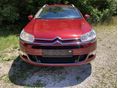 CITROEN C5 2010/7 - 2
