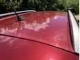 CITROEN C5 2010/7 - 3