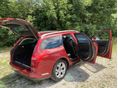 CITROEN C5 2010/7 - 4