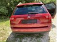 CITROEN C5 2010/7 - 5