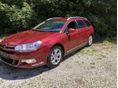 CITROEN C5 2010/7 - 6