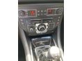 CITROEN C5 2010/7 - 7