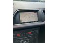 CITROEN C5 2010/7 - 8