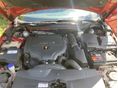 CITROEN C5 2010/7 - 9