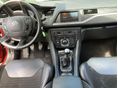 CITROEN C5 2010/7 - 10